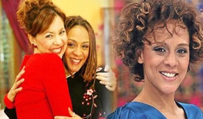 Defne Joy Foster’ın oğlunun son halini görenler gözlerine inanamadı