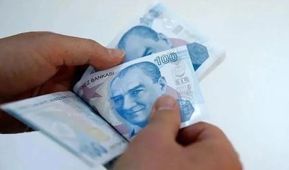 Bankaların mevduat faizi yarışı! 100 bin TL'nin aylık getirisi ne kadar?