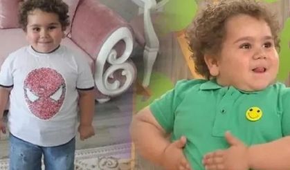 ‘Çitos Efe’in son hali gündem oldu!