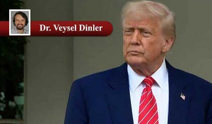 Trump faşist midir?