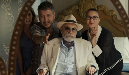 "Yan Yana" gelip rekor kırdılar