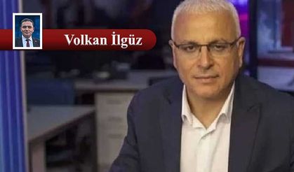 Baharı Susturamazsınız