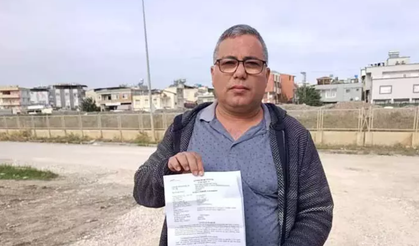 Müjde Ar'ın Şalvar Davası filminden sahne paylaştı kendini karakolda buldu