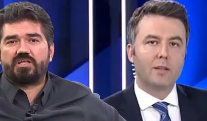 Rasim Ozan'dan gündem olacak Mehmet Akif Ersoy paylaşımları! 5 yıl önce uyarmış