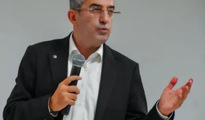 Gökhan Günaydın'dan Bakan Tekin'e: Utanmıyor musunuz?