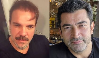 Tolga Karel: Kenan İmirzalıoğlu AKP'den milletvekili adayı olacak