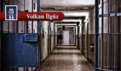 Af Devleti! Devlet affeder, toplum öder.