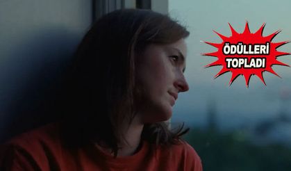 'Sentimental Value' Avrupa Oscar'ına damga vurdu