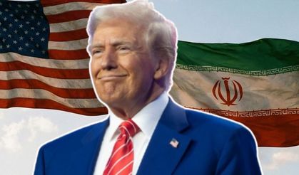 ABD'den Katar'daki  personele tahliye uyarısı