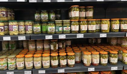 Şaka değil gerçek! Türkiye'den giden ürünler Türkiye’den daha ucuz!