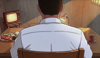 Ekrem İmamoğlu Silivri'deki bir gününü yayımladığı videoyla anlattı