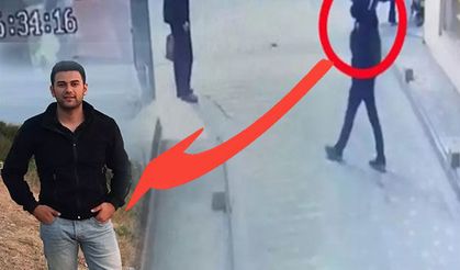 Kuyumcu soyan polis mahkemede kuzu kesildi