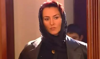 Şıvga Gerez hayatını kaybetti