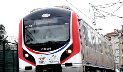 TCDD'den Marmaray için zam talebi!
