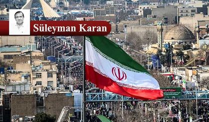 Sahte bayrak operasyonlarından medet uman mezhepçiler az değil