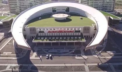 Erzurum’da Sahte Engelli Raporu Operasyonu: 13 Tutuklama