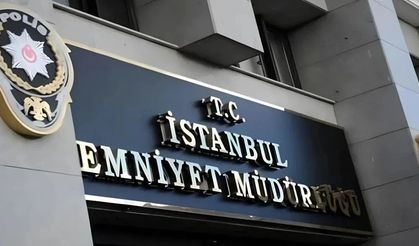 İstanbul’da dev 'forex dolandırıcılığı' operasyonu! 140 gözaltı...