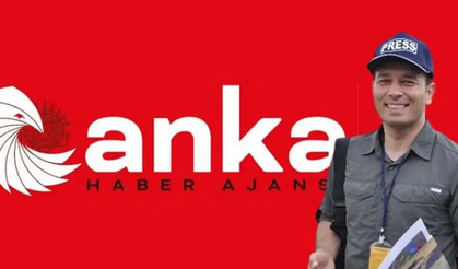 Avukat Hüseyin Ersöz'den Kenan Şener'in gözaltısı hakkında açıklama