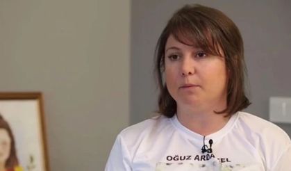 Yargıtay cezayı bozmuştu! Oğuz Arda Sel'in annesi Mısra Öz beraat etti...