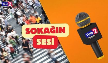 Akın Gürlek'in mal varlığı iddialarına yurttaş ne diyor?