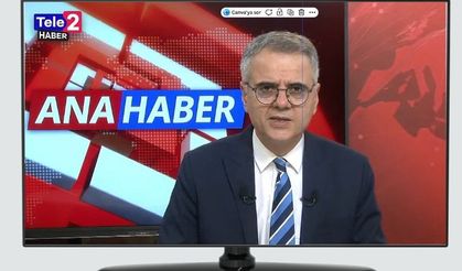 TMSF Tele1'i satıyor!