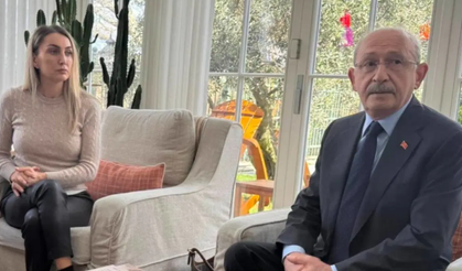 Arşiv unutmaz! Kılıçdaroğlu'nun İmamoğlu sözleri gündem oldu