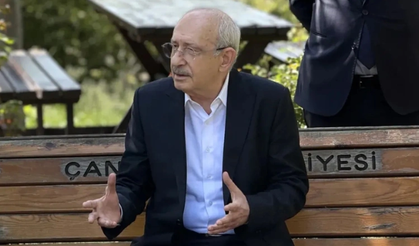 Kemal Kılıçdaroğlu, CHP Parti Meclisi’ni toplantıya çağırdı