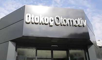 DEM Parti Otokoç'a yönelik silahlı saldırıyı kınadı
