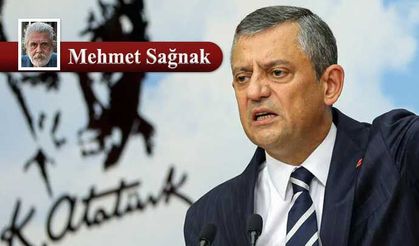 Dikkat Özel çıkabilir