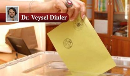 Muhalefetin Öğütülmesinde 10 Taktik
