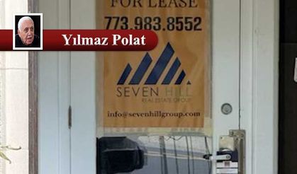 AKP, geçen yıl ABD’ye, ‘yarım milyon dolar’ vergi ödedi