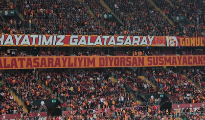 ultrAslan’da kriz! Temsilcilikler ayrılma kararı aldı