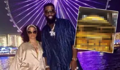 Yaptırdığı penis dolgusu canından etti, tabutunu görenin ağzı açık kaldı