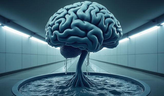 50 ülke içinde Türkiye'nin IQ sıralaması şaşırttı