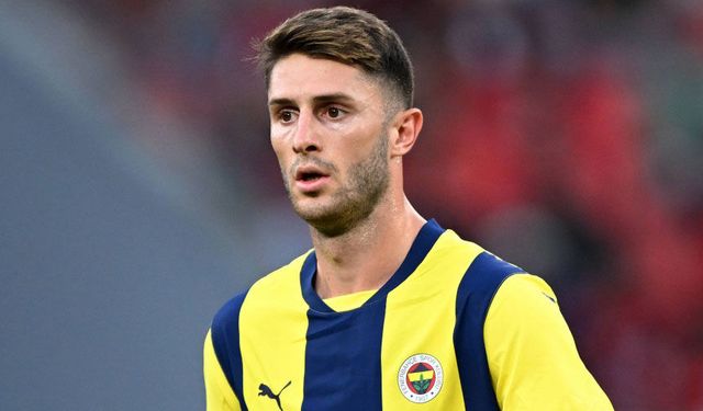 Savcılıktan İsmail Yüksek kararı