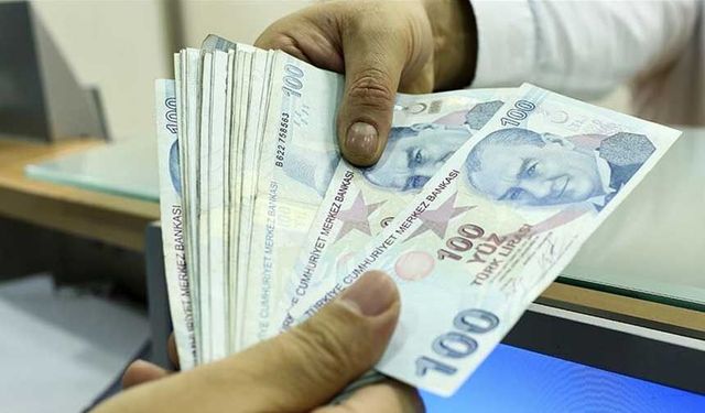 2027 yeniden değerleme oranında zamları için ilk rakam verildi