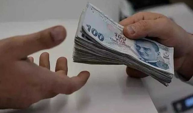 Memur ve Emekli maaşları kuruşu kuruşuna netleşti! İşte ödeme günleri