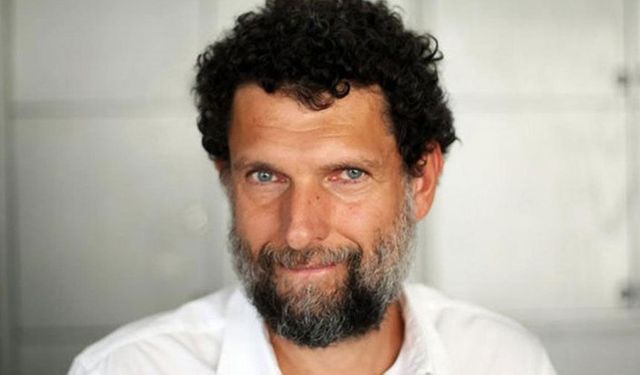 AİHM, Osman Kavala hakkındaki yeni kararını yarın açıklayacak
