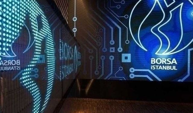 Borsa İstanbul’da manipülasyon operasyonu! 6 gözaltı