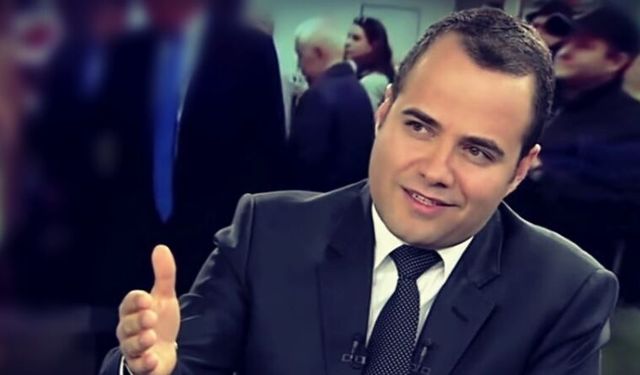 Ekonomist Özgür Demirtaş "Türkiye hakkında son tweetim" diyerek fon mağdurlarına seslendi