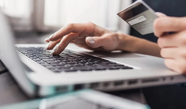 İnternet alışverişlerinde yeni düzen! 1 Ağustos'ta başlıyor