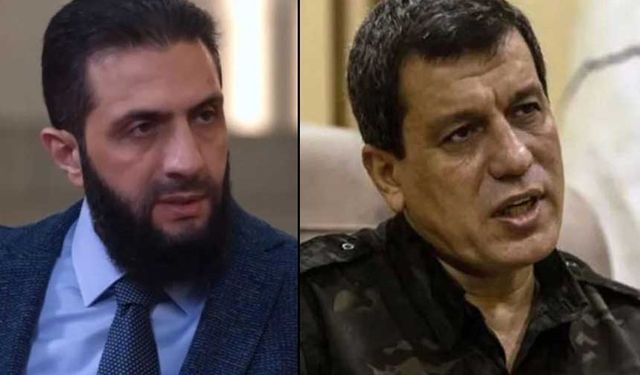 Suriye'de ateşkes süresi 15 gün uzatıldı