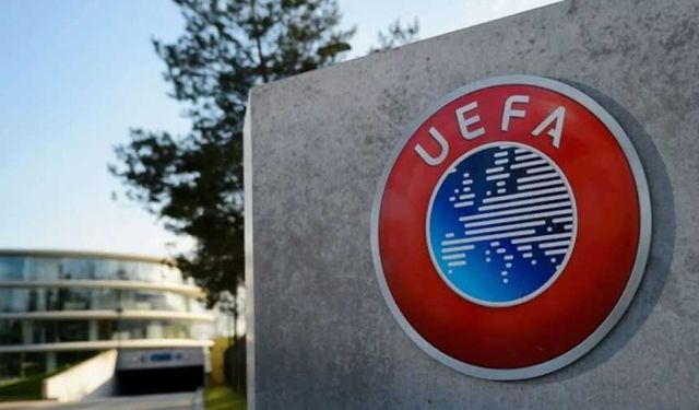 Galatasaray'ın tarihi zaferi sonrası UEFA ülke puanında son durum