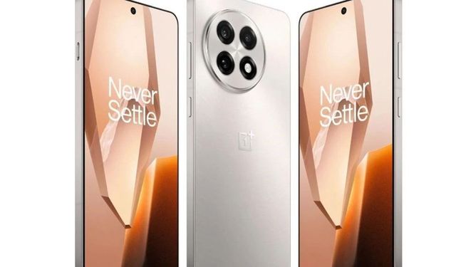 Akıllı telefonlara yeni taksit limiti