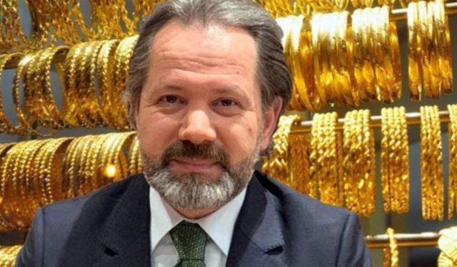 İslam Memiş uyardı: 2026 manipülasyon yılı olacak