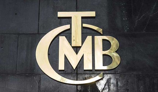 Merkez Bankası faizi yine pas geçti