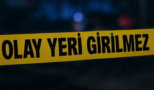 Kayıp olarak aranan genç kadının cansız bedeni çöp poşetinde bulundu