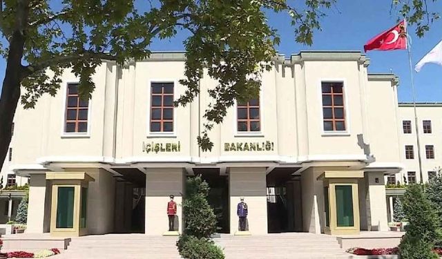 Köyceğiz ve Narman belediyelerine 'Sokak köpekleri' için soruşturma izni