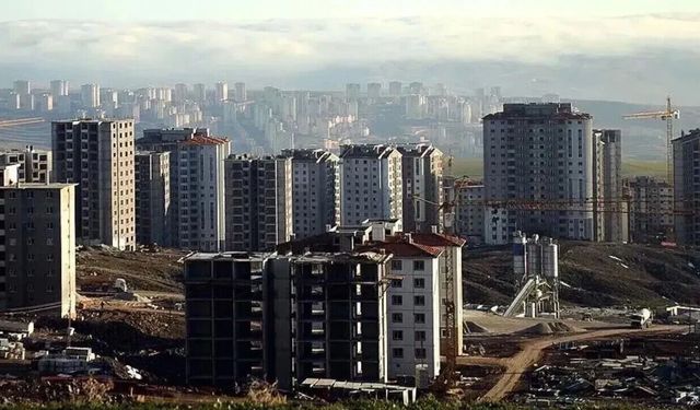 Kritik karar! Konuk kredilerinde ayrım kalktı