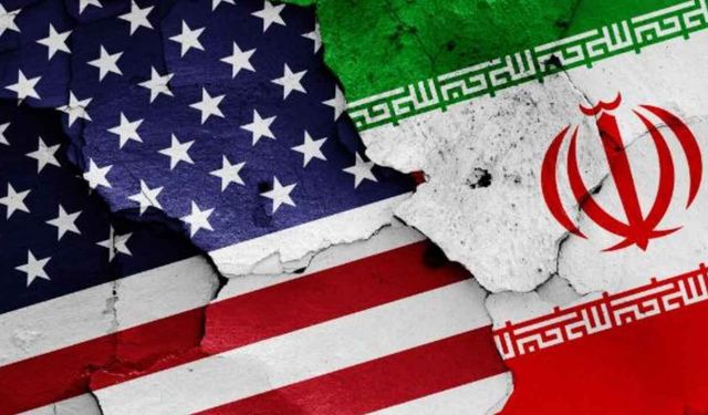 ABD en kötü senaryoya hazırlanıyor